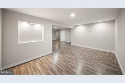 15763 Audubon Way, Haymarket, VA 20169 - Photo 57
