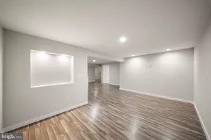 15763 Audubon Wy, Haymarket, VA 20169 - Photo 57