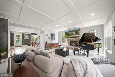 15763 Audubon Way, Haymarket, VA 20169 - Photo 15