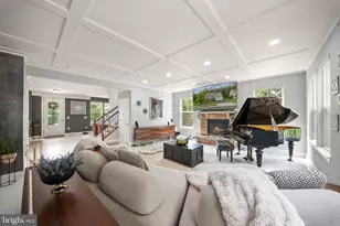 15763 Audubon Wy, Haymarket, VA 20169 - Photo 15