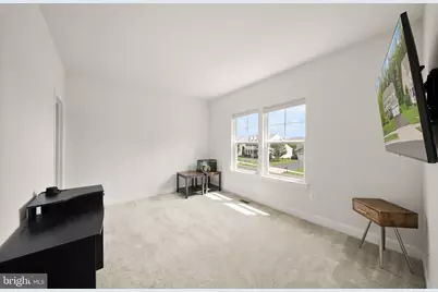 15763 Audubon Way, Haymarket, VA 20169 - Photo 37