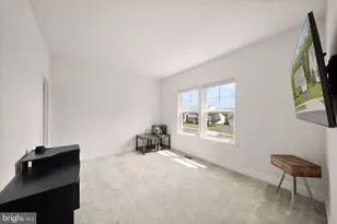 15763 Audubon Wy, Haymarket, VA 20169 - Photo 37