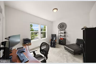 15763 Audubon Way, Haymarket, VA 20169 - Photo 39