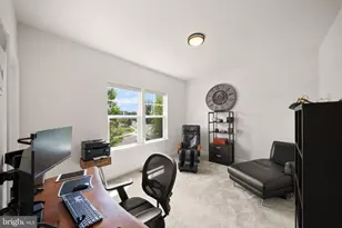 15763 Audubon Wy, Haymarket, VA 20169 - Photo 39