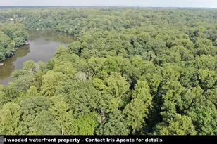 11759 Stanbaugh Ln, Manassas, VA 20112 - Photo 1