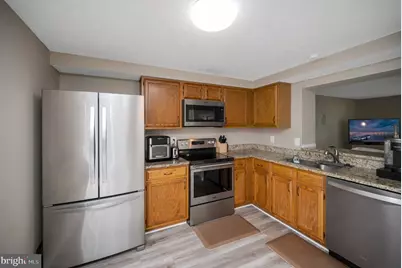4686 Whitely Court, Woodbridge, VA 22193 - Photo 13