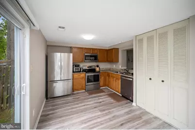 4686 Whitely Court, Woodbridge, VA 22193 - Photo 15