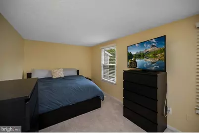 4686 Whitely Court, Woodbridge, VA 22193 - Photo 21