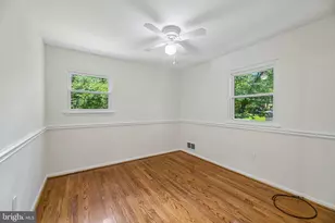 3004 Jamestown Ct, Woodbridge, VA 22192 - Photo 23