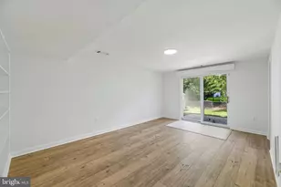 3004 Jamestown Ct, Woodbridge, VA 22192 - Photo 53