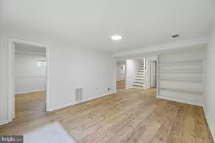3004 Jamestown Ct, Woodbridge, VA 22192 - Photo 43