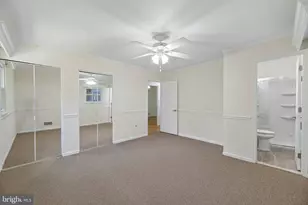 3004 Jamestown Ct, Woodbridge, VA 22192 - Photo 31