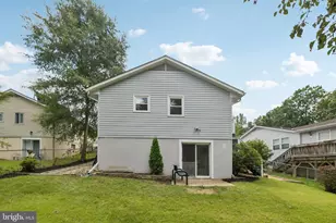 3004 Jamestown Ct, Woodbridge, VA 22192 - Photo 55