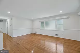 3004 Jamestown Ct, Woodbridge, VA 22192 - Photo 21