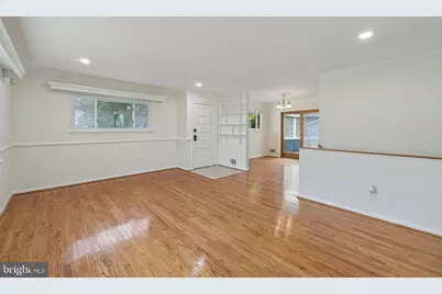 3004 Jamestown Court, Woodbridge, VA 22192 - Photo 7