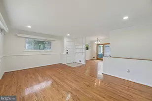 3004 Jamestown Ct, Woodbridge, VA 22192 - Photo 7