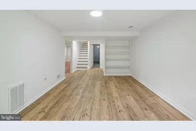 3004 Jamestown Court, Woodbridge, VA 22192 - Photo 39