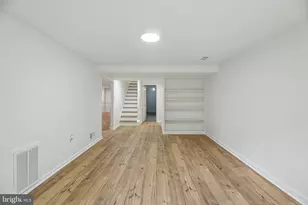 3004 Jamestown Ct, Woodbridge, VA 22192 - Photo 39