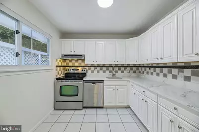 3004 Jamestown Court, Woodbridge, VA 22192 - Photo 15