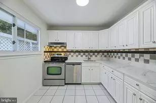3004 Jamestown Ct, Woodbridge, VA 22192 - Photo 15