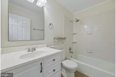 3004 Jamestown Court, Woodbridge, VA 22192 - Photo 37