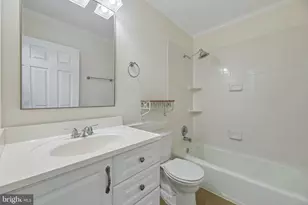 3004 Jamestown Ct, Woodbridge, VA 22192 - Photo 37