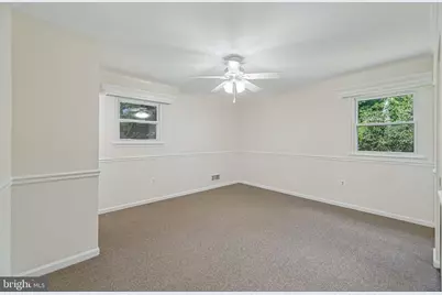 3004 Jamestown Court, Woodbridge, VA 22192 - Photo 29