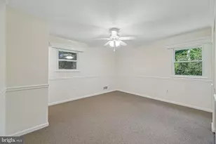 3004 Jamestown Ct, Woodbridge, VA 22192 - Photo 29