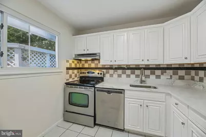 3004 Jamestown Court, Woodbridge, VA 22192 - Photo 17