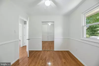 3004 Jamestown Court, Woodbridge, VA 22192 - Photo 35