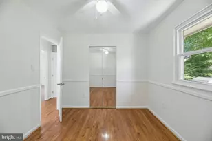 3004 Jamestown Ct, Woodbridge, VA 22192 - Photo 35