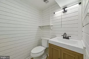 3004 Jamestown Ct, Woodbridge, VA 22192 - Photo 45