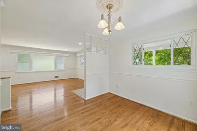 3004 Jamestown Court, Woodbridge, VA 22192 - Photo 19
