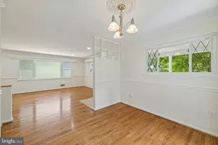 3004 Jamestown Ct, Woodbridge, VA 22192 - Photo 19