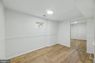 3004 Jamestown Ct, Woodbridge, VA 22192 - Photo 41