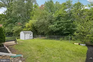 3004 Jamestown Ct, Woodbridge, VA 22192 - Photo 59