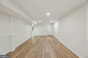 3004 Jamestown Ct, Woodbridge, VA 22192 - Photo 51