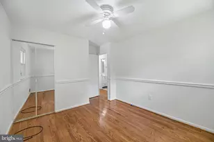 3004 Jamestown Ct, Woodbridge, VA 22192 - Photo 25