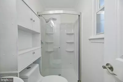 3004 Jamestown Court, Woodbridge, VA 22192 - Photo 33