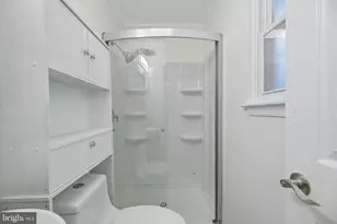 3004 Jamestown Ct, Woodbridge, VA 22192 - Photo 33