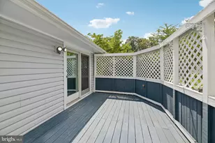 3004 Jamestown Ct, Woodbridge, VA 22192 - Photo 11