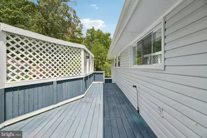 3004 Jamestown Court, Woodbridge, VA 22192 - Photo 57