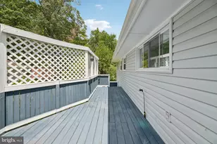 3004 Jamestown Ct, Woodbridge, VA 22192 - Photo 57