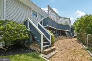 3004 Jamestown Ct, Woodbridge, VA 22192 - Photo 13