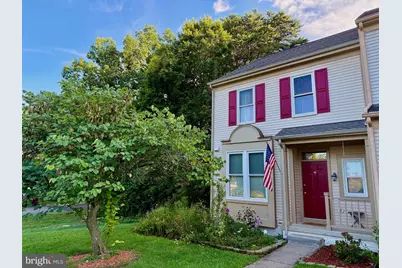 4201 Devonwood Way, Woodbridge, VA 22192 - Photo 1
