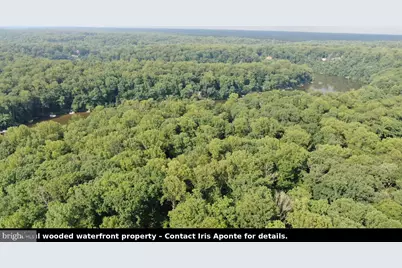 11757 Stanbaugh Lane, Manassas, VA 20112 - Photo 3