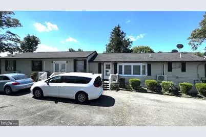 18629 Amidon Avenue, Triangle, VA 22172 - Photo 13