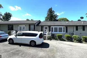 18629 Amidon Ave, Triangle, VA 22172 - Photo 13