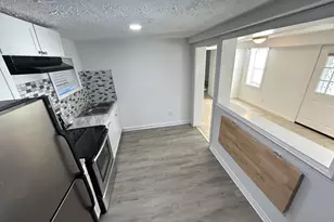 18629 Amidon Ave, Triangle, VA 22172 - Photo 33
