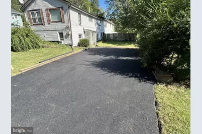 18629 Amidon Avenue, Triangle, VA 22172 - Photo 11
